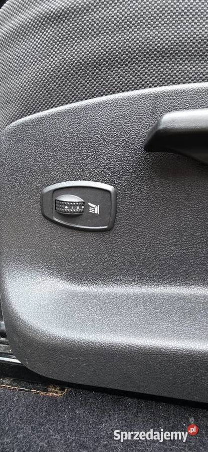 Automat Dach Panoramiczny sprzedam