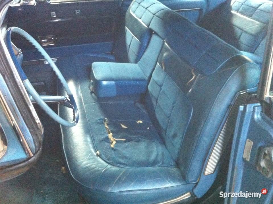 Renowacja tapicerek skórzanych wszystkie modele Starogard Gdański