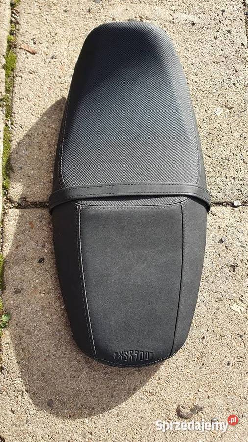 Kanapa siedzenie yamaha xsr900 małopolskie Kraków