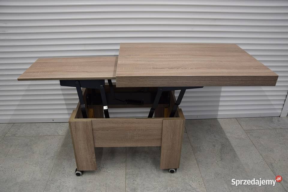 ławostół super stan Olsztyn sprzedam