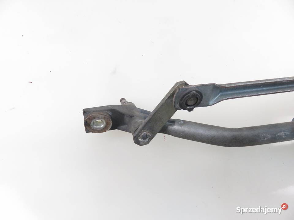 MECHANIZM WYCIERACZEK VW PASSAT B5 8D1955603A