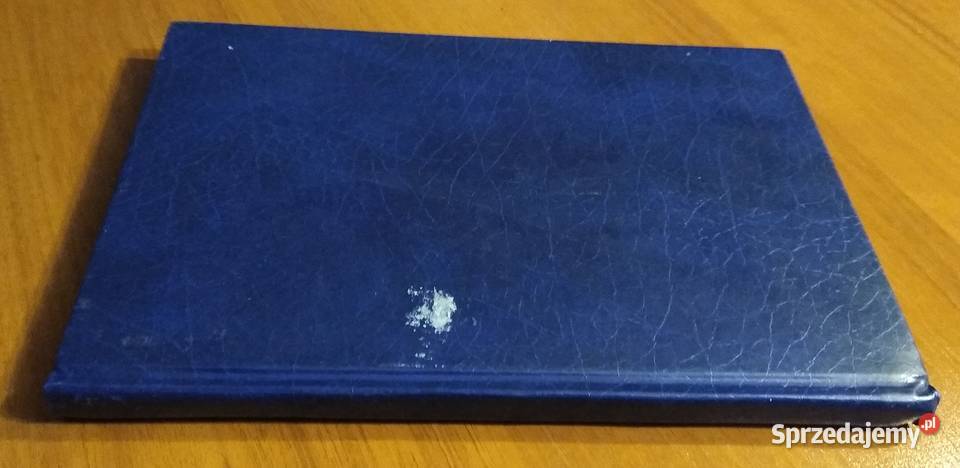 Język staro cerkiewno słowiański podręcznik Gdańsk