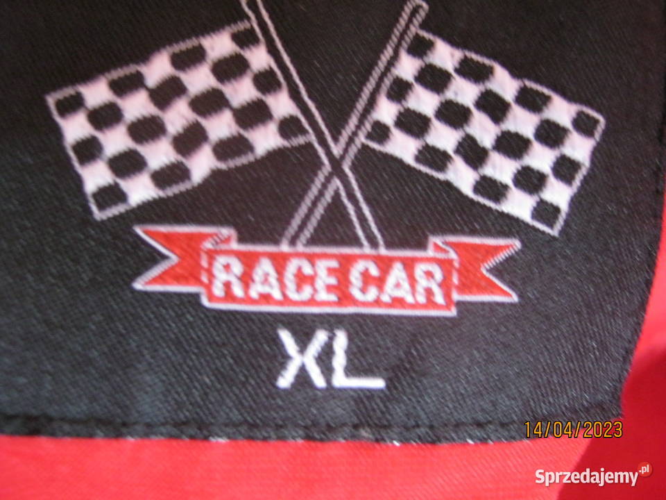 Kurtka sportowa podkarpackie Rzeszów