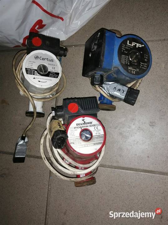 Piec ekogroszekpellet Kompletny z osprzętem Budownictwo i akcesoria dolnośląskie