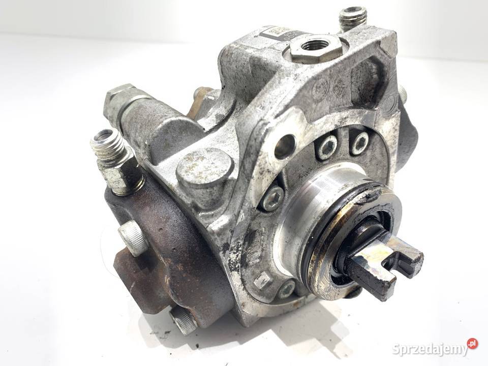 POMPA WTRYSKOWA MAZDA CX5 SH0113800 22 175 1117 sprzedam