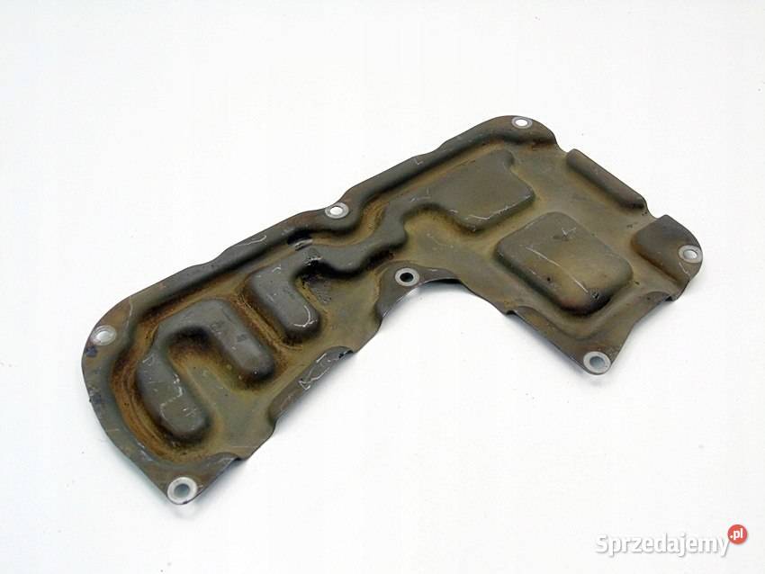 WKŁAD MISKI OLEJU 15 VVTI 3SZ MATERIA TERIOS Smarowanie silnika Sosnowiec