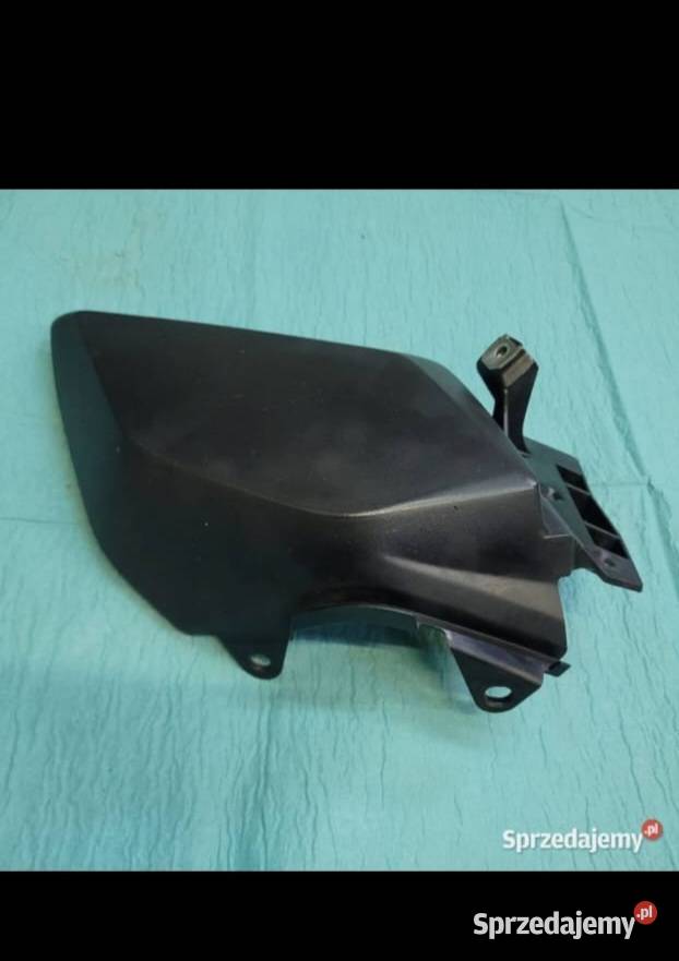 BMW R 1200 RT 1250 K52 OSŁONA SCHOWKA PRAWA