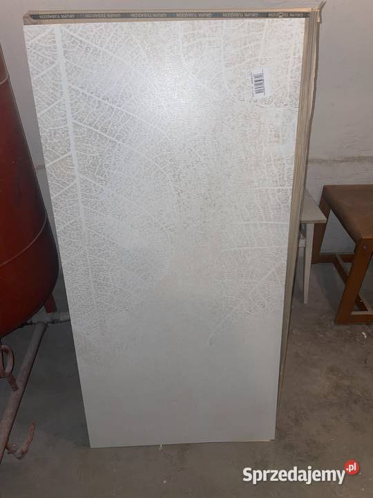 Domino Clarity Leaves B 12060 część lewa Łódź