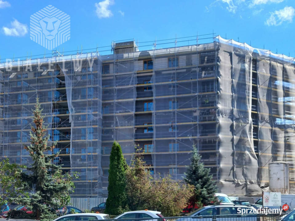 Ogłoszenie mieszkanie 3466m2 2 pokoje Warszawa mazowieckie