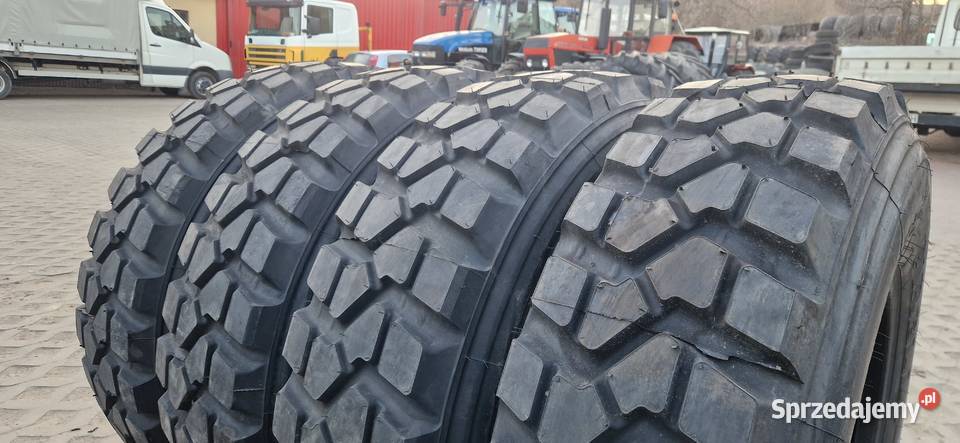 33580r20 125r20 12520 34080r20 Pirelli 22 Nowe Nowe Miasto Lubawskie