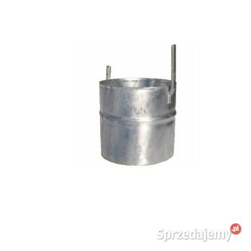 WKŁAD PARNIKA 60L Siedlce