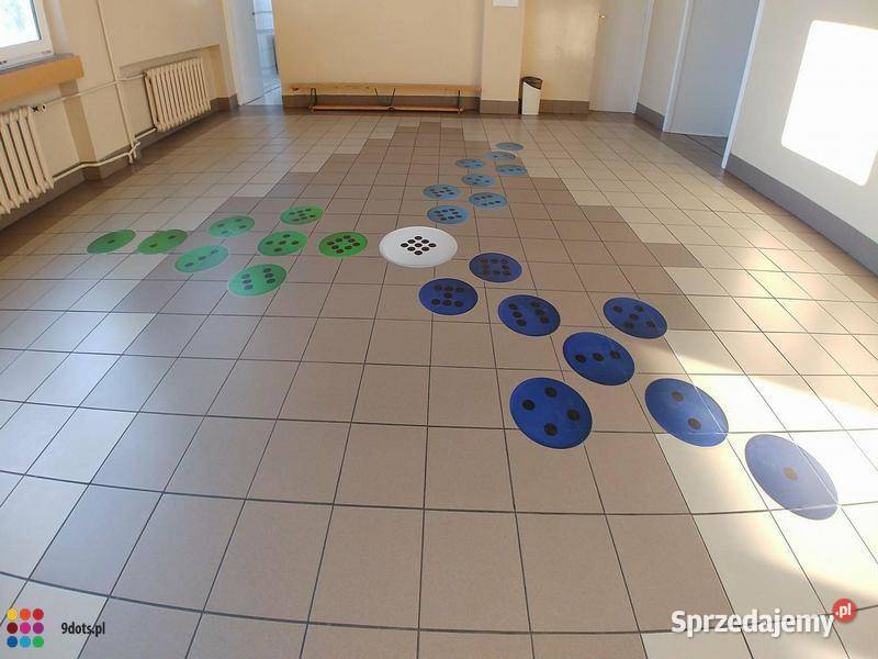 Klasy Guziki 450x450 gry korytarzowe naklejki Sklep lubelskie Lublin