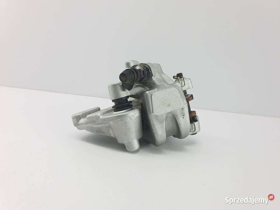 Zacisk Hamulcowy Tyl Jarzmo Adapter Husqvarna Łódź