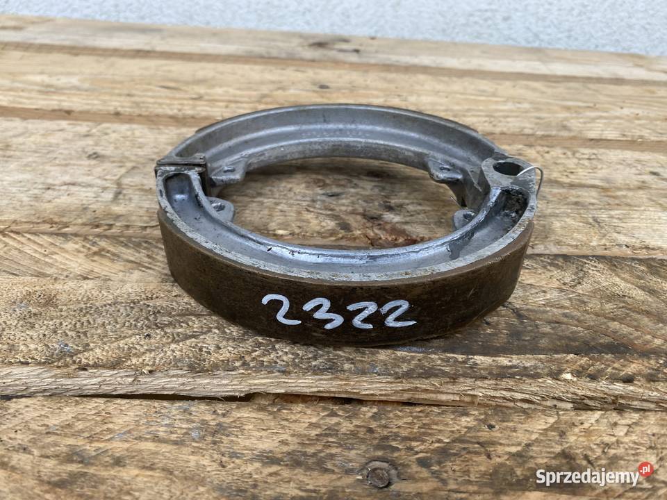 SZCZĘKTRZYMACZ AWO AVO SPORT 425 250 Kraków