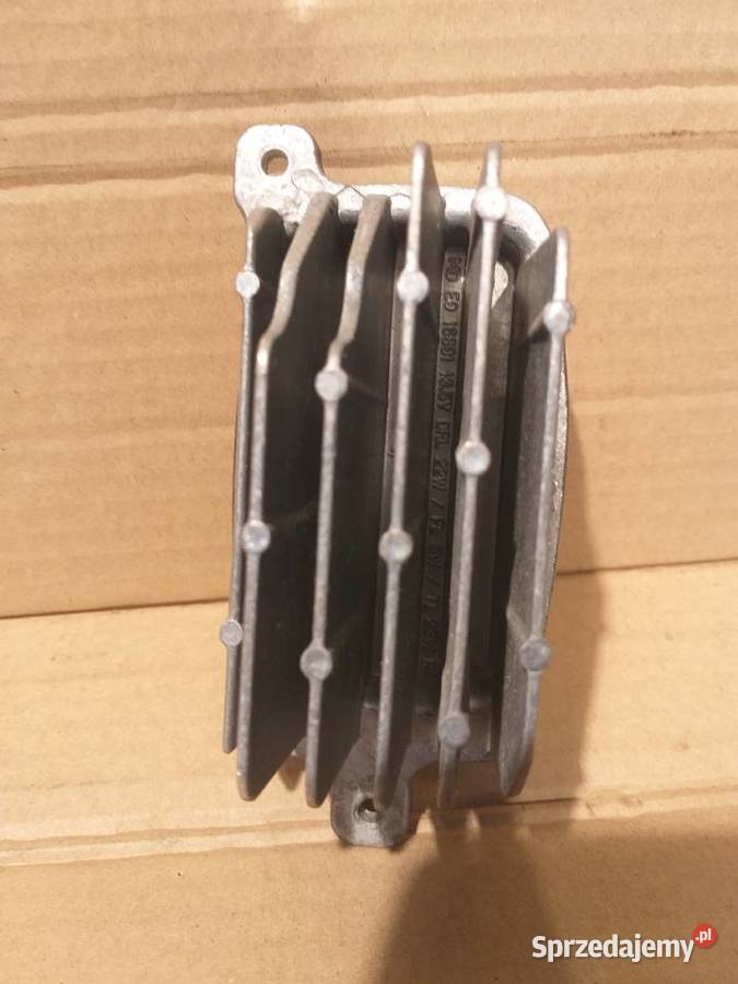 Moduł led jeż 90062632 Warszawa