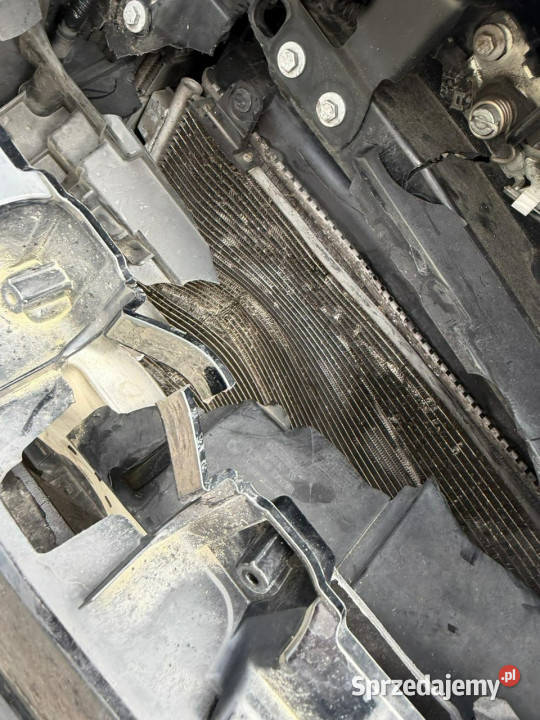 Citroen C4 III 2020 Ostrów Wielkopolski