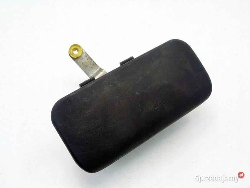 KLAMKA ZEWNĘTRZNA LEWY PRZÓD FORD TRANSIT MK7 Sosnowiec