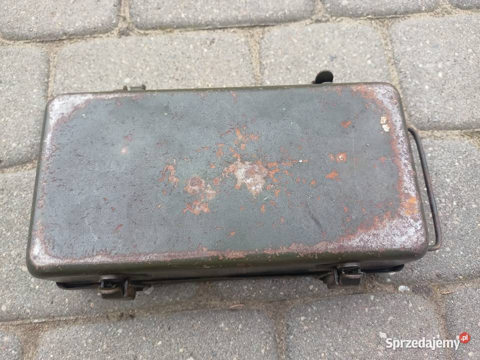 Harley WLA WLC Willys MB Ford GPW Dodge II wojna Bydgoszcz