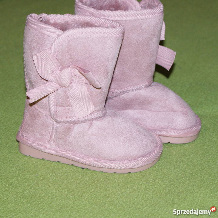 Buty Young dimension r 2021 Płock