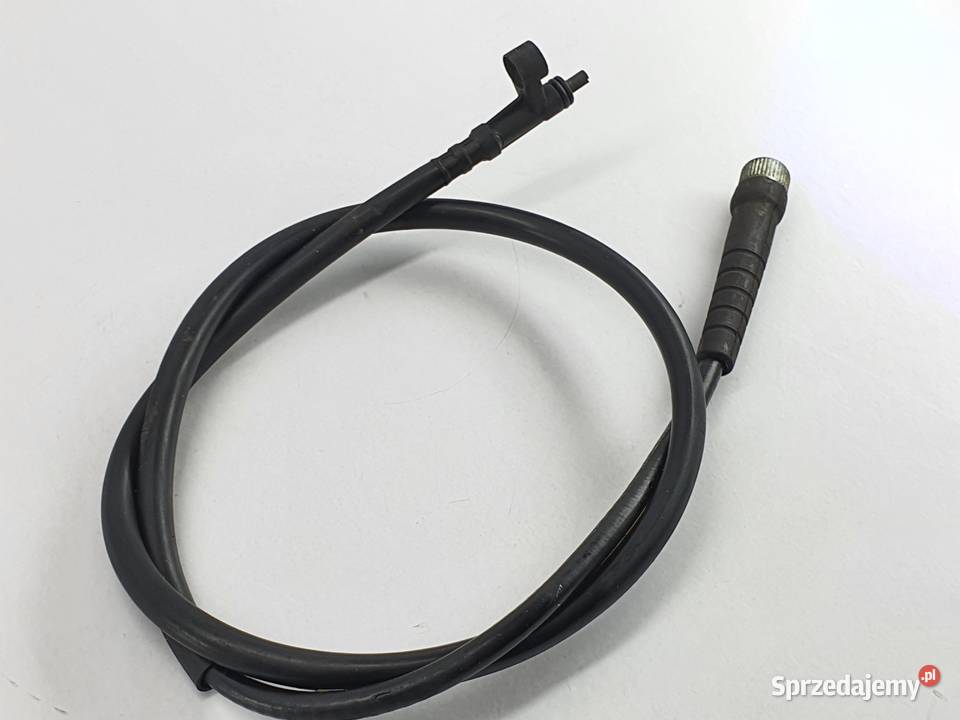 Linka Predkosciomierza Slimak Honda CB 750 sprzedam
