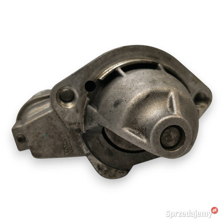 ROZRUSZNIK Audi A4 B6 B7 Passat B5 19 TDI Chełm