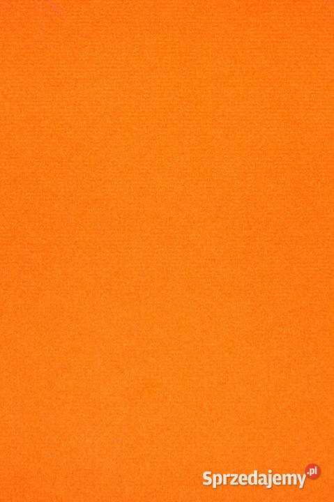 Wykładzina dywanowa Salsa podgumowana różowa Wieruszów