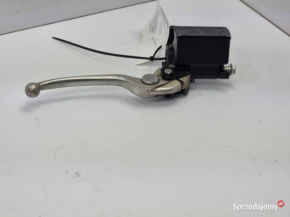 KLAMKA MOTOCYKL SUZUKI GSR 600 Lipno