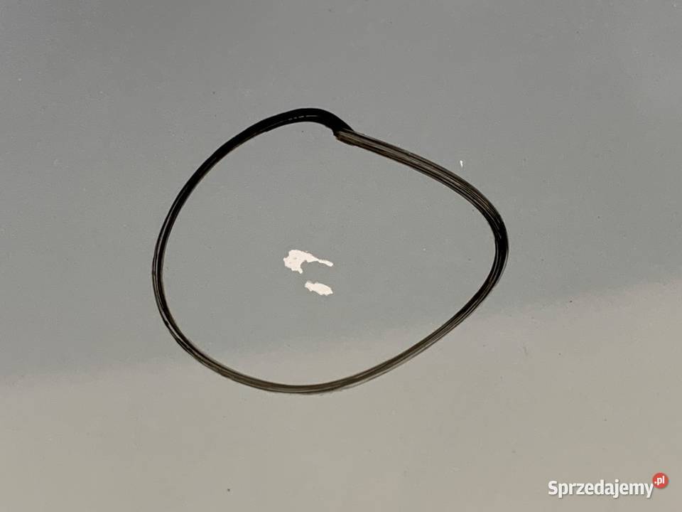 MASKA RENAULT MEGANE II Hatchback 0112 POKRYWA