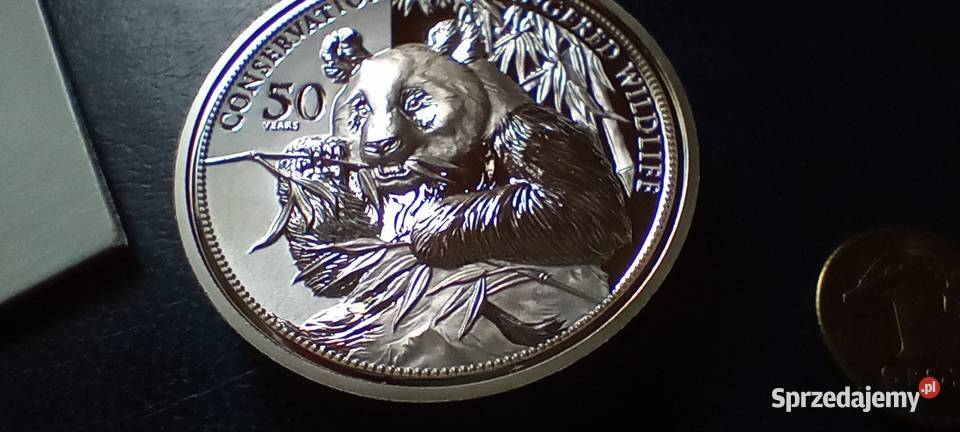 Stare monety Medal 239 Lesko sprzedam