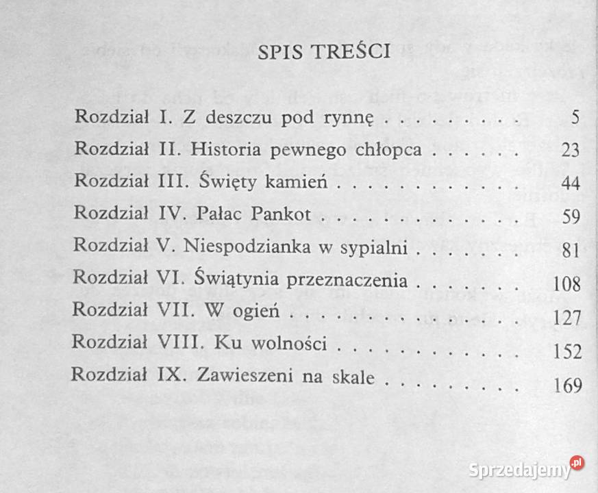 Indiana Jones i Świątynia Przeznaczenia James twarda Kultura i Rozrywka