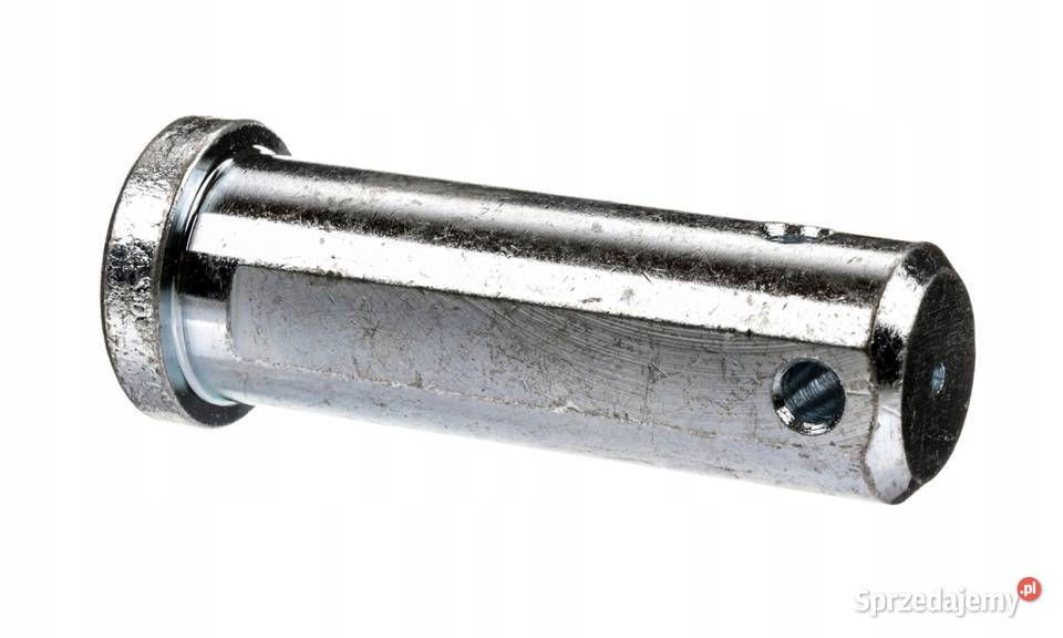 Sworzeń dzwigni dolnej URSUS C385 912 914 1014