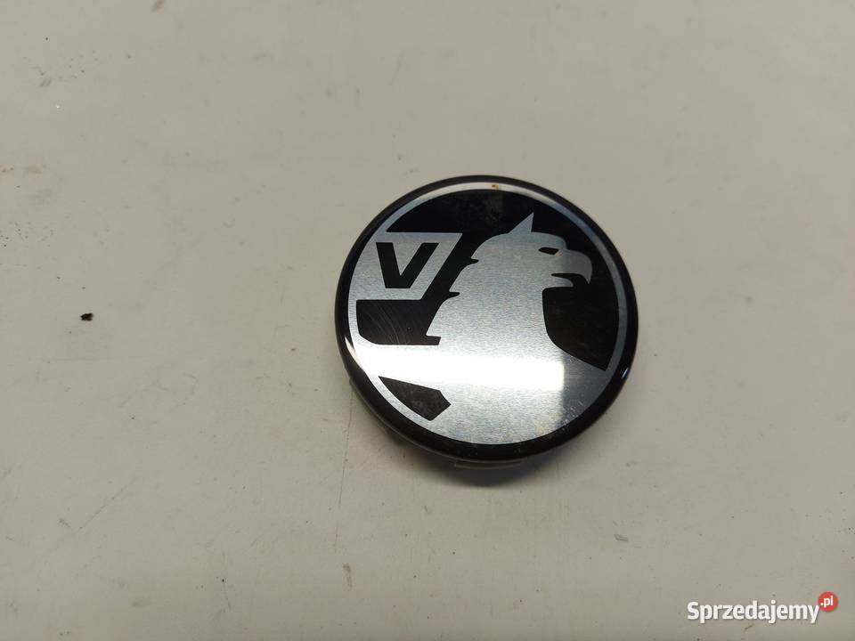 OPEL Grandland II 2024 Dekielek zaślepka felgi