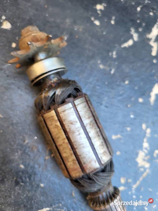 NORIS WIRNIK PRĄDNICY ZUNDAPP NSU DKW TRIUMPH śląskie Rybnik