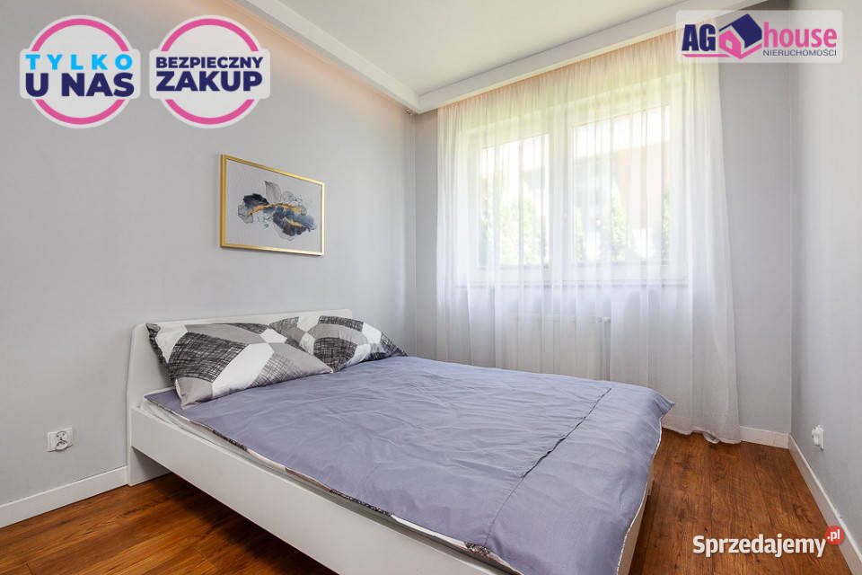 sprzedaży mieszkania 477m2 2 pokoje Gdańsk pomorskie