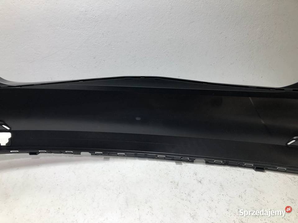 SKODA OCTAVIA III 5E 012013052017 SEDAN LIFTBACK Skarżysko-Kamienna