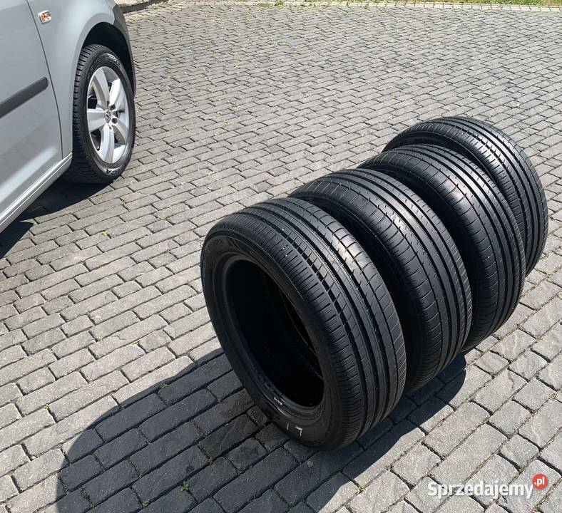 Caddy 20 TDi CR 2013 r Izoterma Gruau immobilizer świętokrzyskie Ostrowiec Świętokrzyski