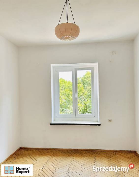 2pok 51met Walecznych PIWNICA Wrocław sprzedam