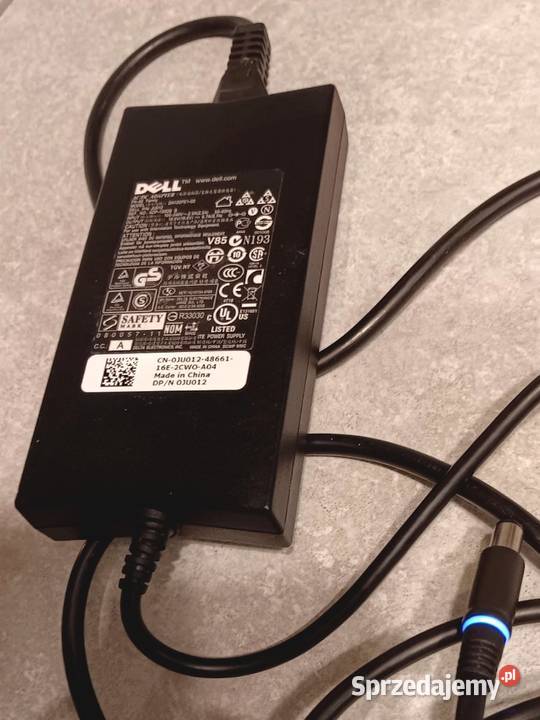 Dell Inspiron 1764 i3M3806GB240SSD Opole