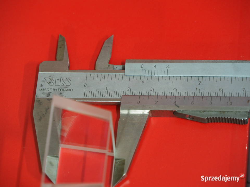 HILTI niwelator oslona glowicy szklana obudowa Warszawa