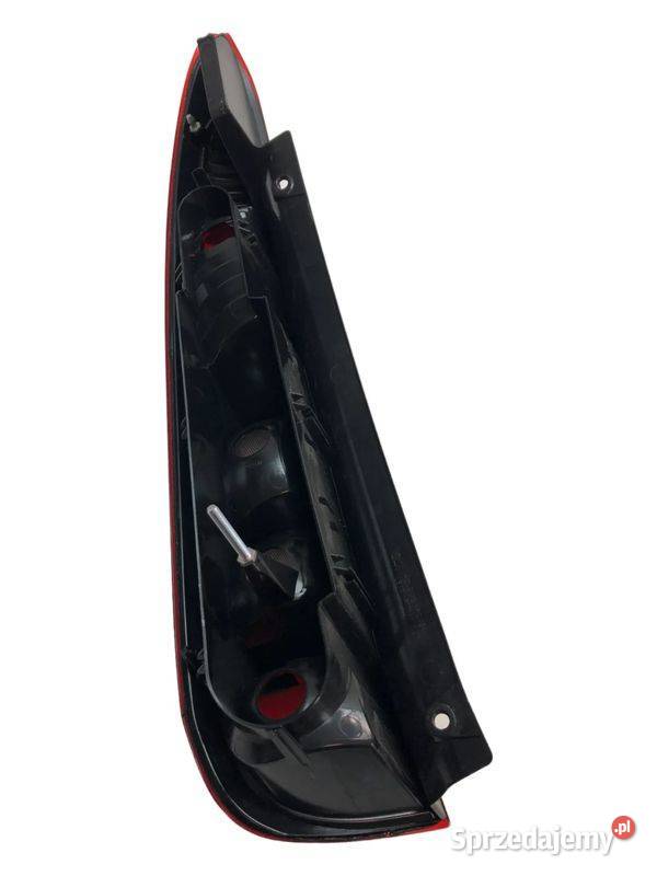 FORD FUSION 20052012 LAMPA TYŁ TYLNA PRAWA NOWA
