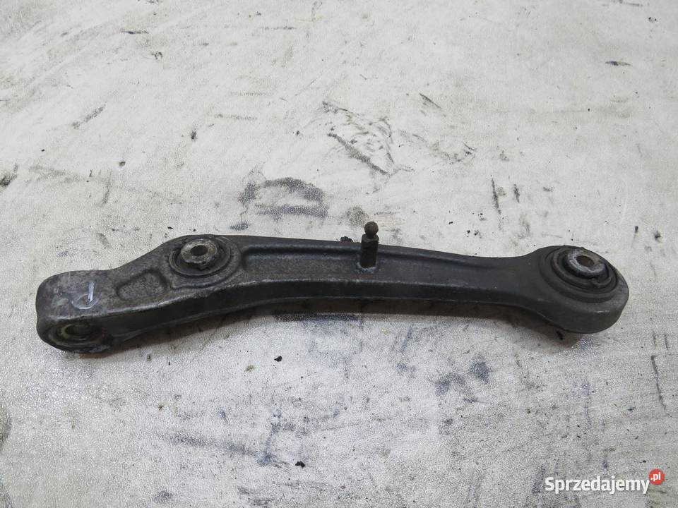 WAHACZ PRAWY PRZEDNI PRZÓD AUDI A8 D4 AH0407156A