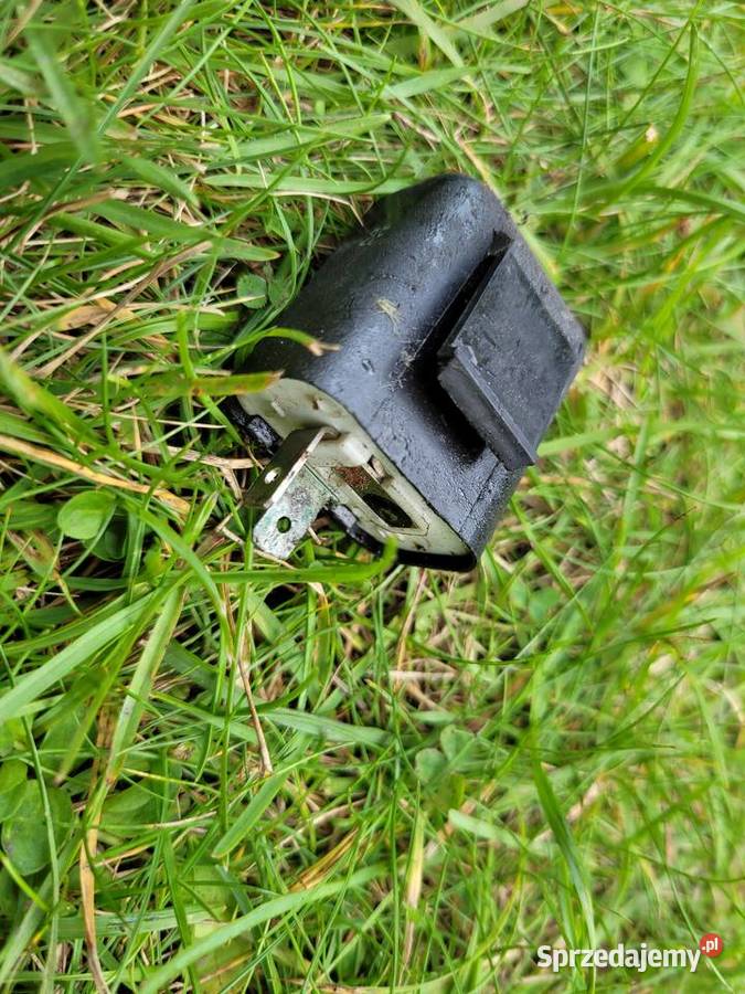 APRILIA SR przerywacz migaczy migacze relay Przerywacze Piła
