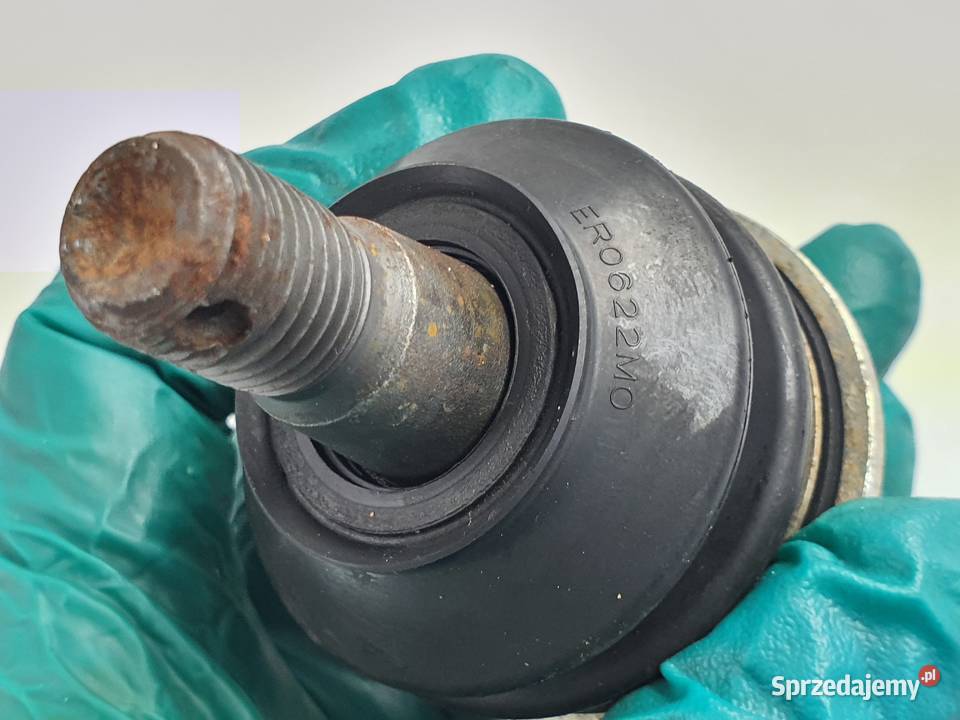 Sworzen Wahacza Yamaha Yxz 1000 R Łódź sprzedam