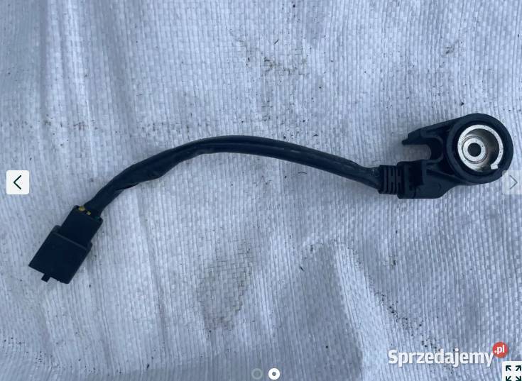 czujnik nóźki Kymco Xtown 125 2018 Ostrów Wielkopolski