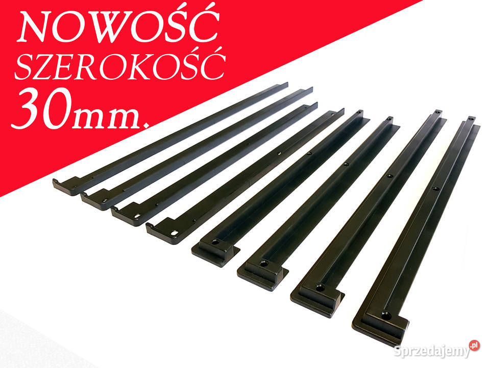 Wręgi plastikowe do ula ule wielkopolski 12 r Płońsk