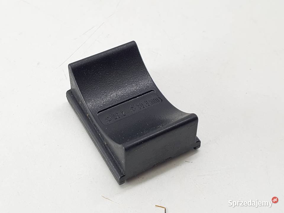 HONDA CB 500F UCHWYT NAWIGACJI YAMAHA SUZUKI łódzkie Janowice