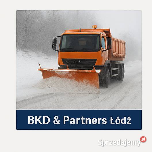 sól drogowa do usuwania oblodzenia 509599409 Warszawa