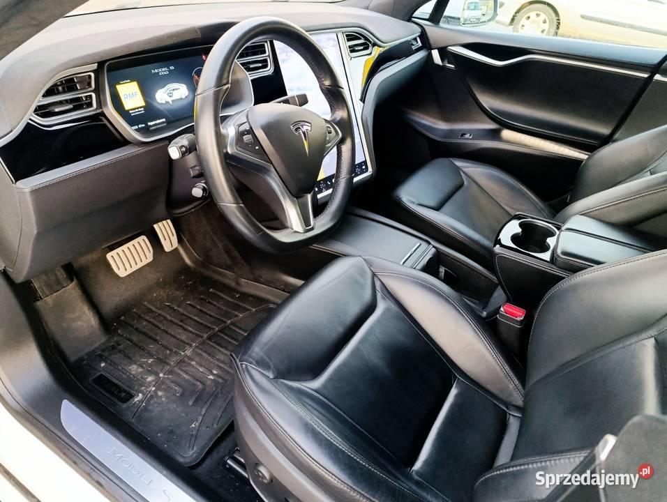 90D DARMOWE ŁADOWANIE SC01 FREE SUPER CHARGER pierwszy właściciel podkarpackie Mielec