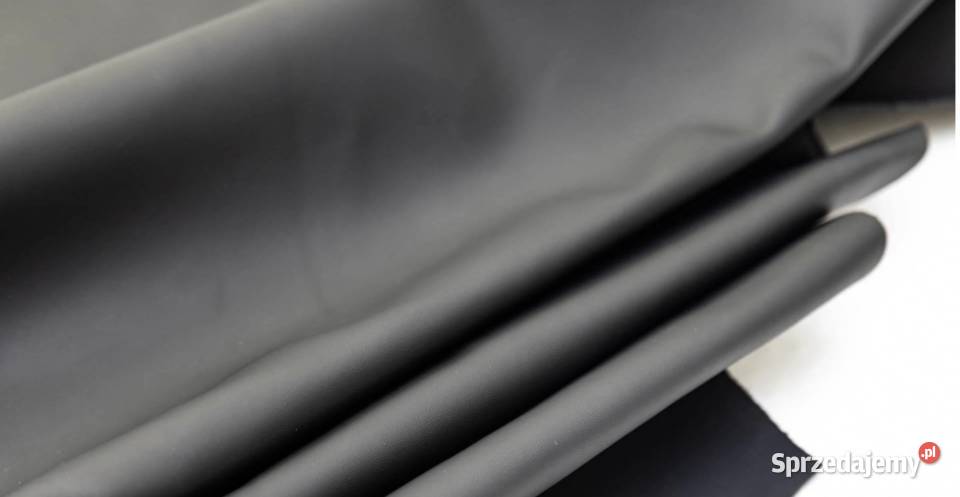 skóra samochodowa nappa Maseratti 98 Starogard Gdański