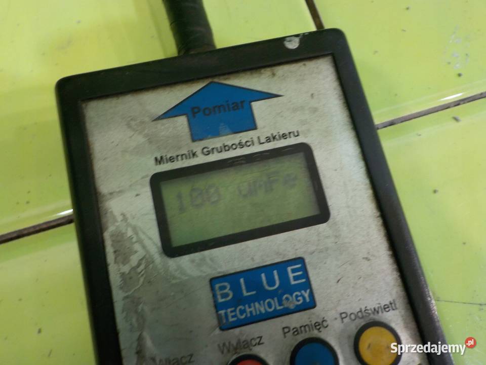 ALFA ROMEO MITO 14 B 09r maska osobowe Suków